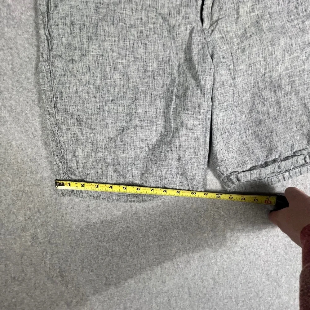 Banana Republic banana republic